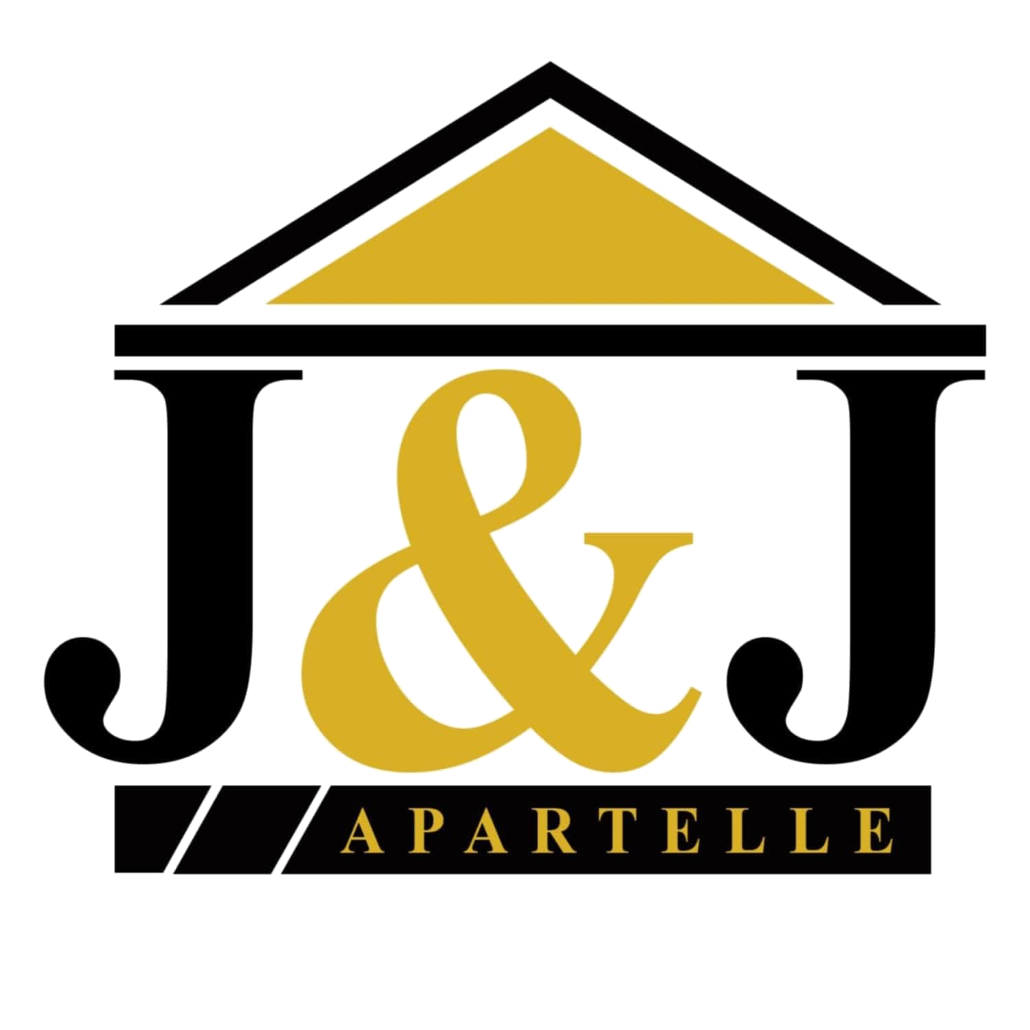 J&J Apartelle